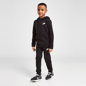 Nike Club Jogginghose Kleinkinder