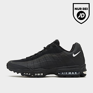 Nike Air Max 95 Ultra Herren