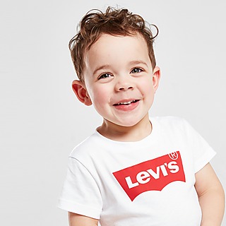 LEVI'S Batwing T-Shirt Baby