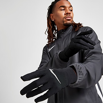 Nike Accelerate Running Handschuhe