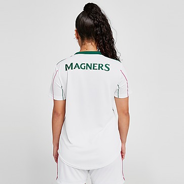 adidas Celtic FC 2021/22 Third Shirt Damen