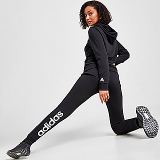 adidas Core Linear Jogginghose