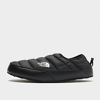 The North Face Traction V Mules Herren