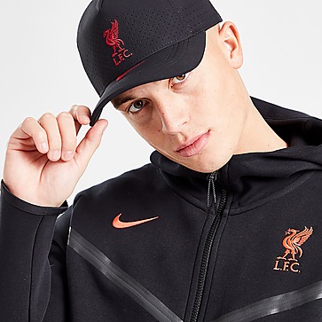 Nike Liverpool FC AeroBill Cap