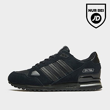 adidas Originals ZX 750 Herren