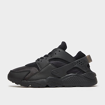 Nike Air Huarache Herren