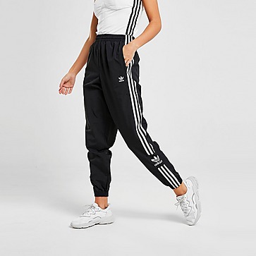 adidas Originals 3-Stripes Woven Trainingshose Damen