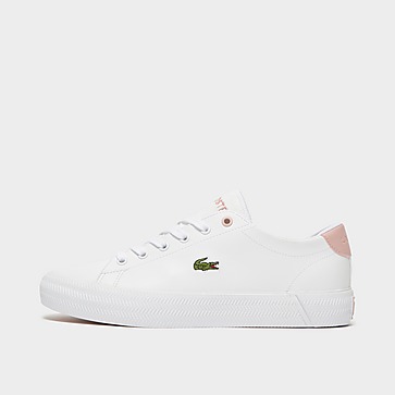 Lacoste Gripshot Kinder