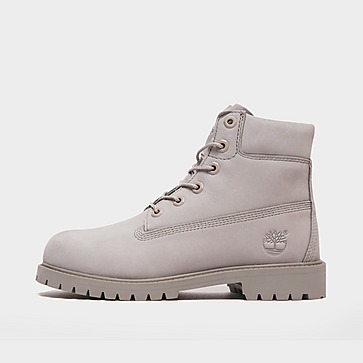 Timberland 6-Inch Boot Kinder