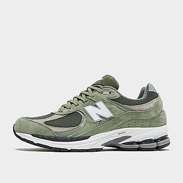 New Balance 2002R Herren