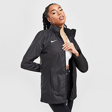 Nike Repel Academy Jacke Damen