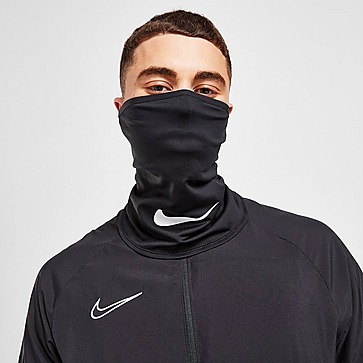 Nike F.C. Neck Warmer Snood