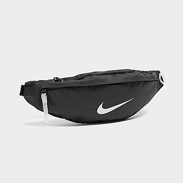 Nike Winter Waist Pack