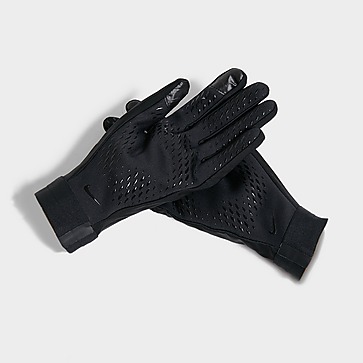 Jordan Paris Saint Germain HyperWarm Handschuhe