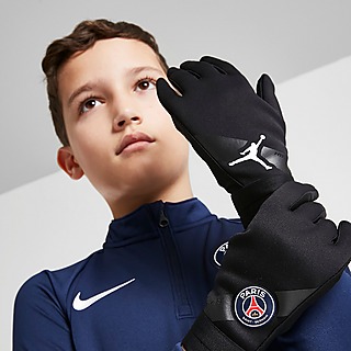 Jordan x Paris Saint Germain HyperWarm Handschuhe