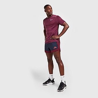 Nike Trail Shorts Herren