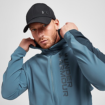 Under Armour OutRun The Storm Jacke Herren