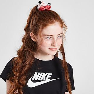 Nike 2-Pack Gathered Hair Ties Kinder