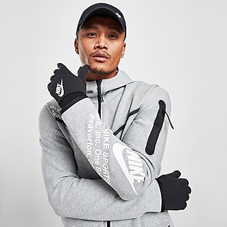 Nike Club Fleece Handschuhe