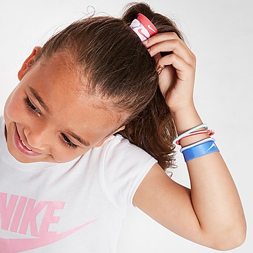 Nike 9-Pack Mixed Headbands Kinder