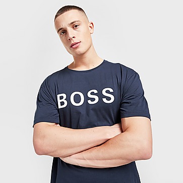BOSS Bold T-Shirt Herren