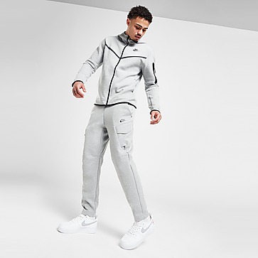 Nike Sportswear Tech Fleece Utility-Hose Herren