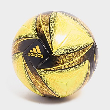 adidas Messi Club Ball