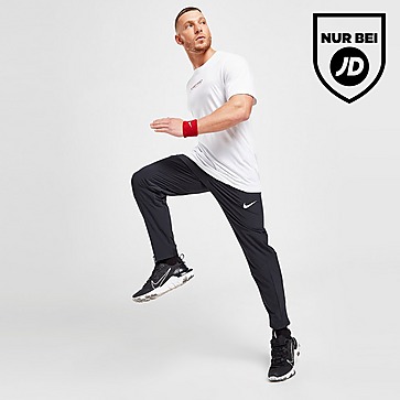 Nike Pro Dri-FIT Vent Max Trainingshose