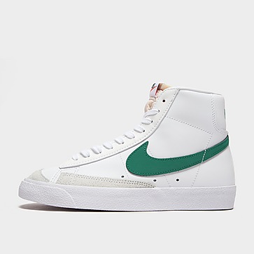 Nike Blazer Mid '77 Damen