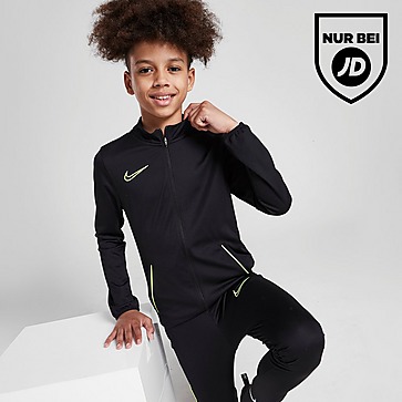 Nike Academy 21 Trainingsanzug Kinder