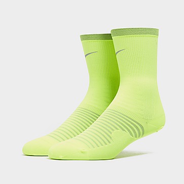 Nike Spark Lightweight Running Socken