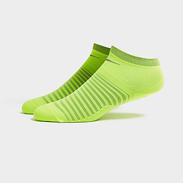 Nike Run Spark Ankle Socken Herren
