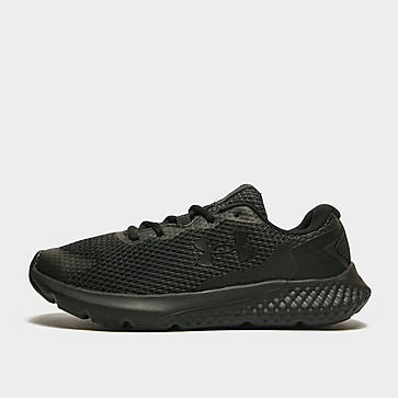 Under Armour Charged Rogue 3 Turnschuhe