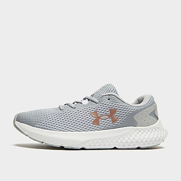 Under Armour Charged Rogue 3 Damen
