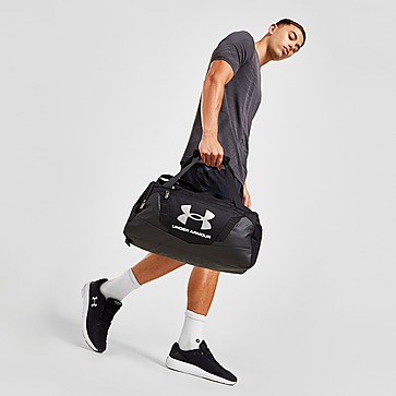 Under Armour Undeniable Xtra Small Grip Bag