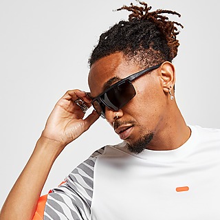 Nike Windshield Elite Sonnenbrille
