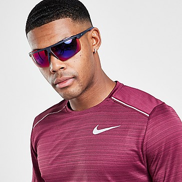 Nike Windschutzbrille