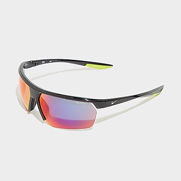 Nike Galeforce Sonnenbrille