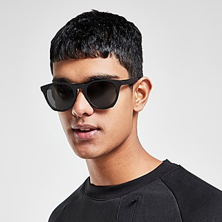 Nike Essential Horizon Sonnenbrille
