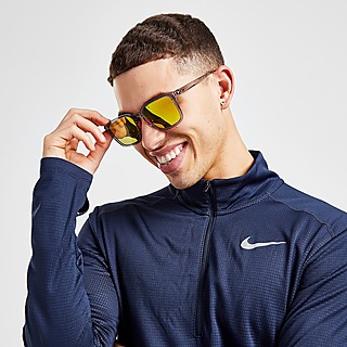 Nike Circuit Sonnenbrille