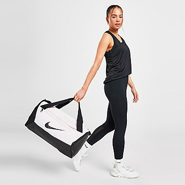 Nike Small Bra Damensilia Bag
