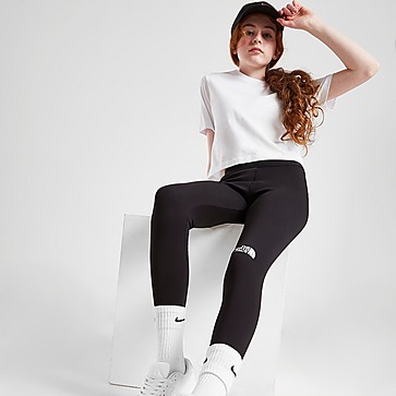 The North Face Girls' Everyday Leggings Kinder