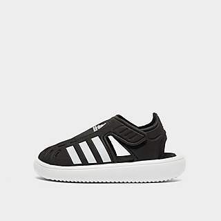 adidas Closed-Toe Summer Water Sandale