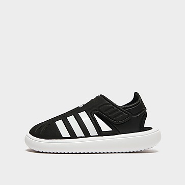 adidas Summer Closed Toe Water Sandale