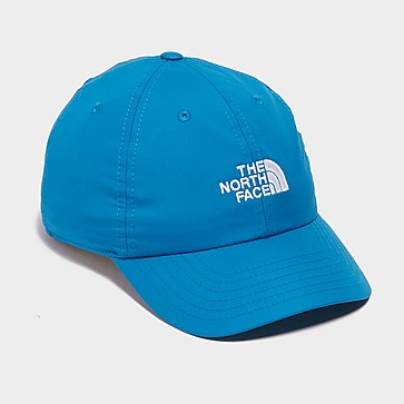 The North Face Youth 66 Classic Tech Cap Kinder
