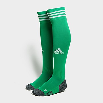 adidas Northern Ireland WEC 2022 Home Socken PRE ORDER