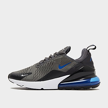 Nike Air Max 270 Herren