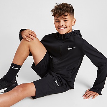 Nike Poly Shorts Kinder