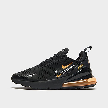 Nike Air Max 270 Junior