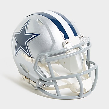 Official Team NFL Dallas Cowboys Mini Helm